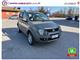 FIAT Panda 1.3 MJT 16V 4x4 Cross