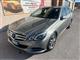 MERCEDES-BENZ E 250 BlueTEC S.W. 4Matic Aut. Sport