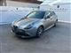 ALFA ROMEO Giulietta 1.6 JTDm TCT 120 CV Sprint