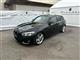 BMW 116d 5p. Msport