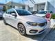 FIAT Tipo 1.6 Mjt 4p. Mirror