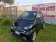 SMART fortwo 1000 75 kW coupé BRABUS Xclusive