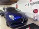 ALFA ROMEO MiTo 1.3 JTDm 95 CV S&S Super