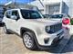 JEEP Renegade 1.6 Mjt 130CV Limited