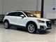 AUDI Q2 1.6 TDI