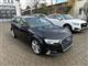 AUDI A3 SPORTBACK 2.0TDI 150 S-line