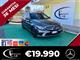 MERCEDES-BENZ C 200 d S.W. Auto Premium