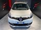 RENAULT Scénic XMod 1.5 dCi 110 CV S&S Energy