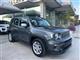 JEEP Renegade 1.6 Mjt 130CV Limited