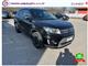 SUZUKI Vitara 1.6 DDiS 4WD All Grip V-Top