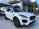 JAGUAR E-Pace 2.0D 150CV AWD aut. SE