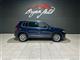 VOLKSWAGEN Tiguan 2.0 TDI 4MOT. tip. Sport & Style