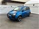 FIAT Panda Cross 1.0 FireFly S&S Hybrid