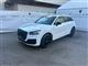 AUDI Q2 1.6 TDI S tronic Sport