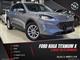 FORD Kuga 1.5 EcoBlue 120 CV aut. 2WD Tit. X