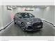 AUDI Q3 SPORTBACK 35 TDI S tronic S line edition