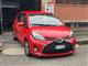 TOYOTA Yaris 1.0 5p. Lounge