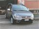 FIAT Sedici 1.6 4x2