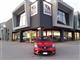 RENAULT Clio 1.2 75 CV 5p. Zen