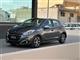 PEUGEOT 208 BlueHDi 75 5p. Allure