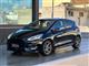 FORD Fiesta 1.5 TDCi 5p. ST-Line