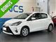 TOYOTA Yaris 1.5 Hybrid 5p. Business