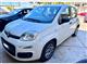 FIAT Panda 1.3 MJT S&S Easy