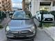 FIAT 500 1.2 by Gucci