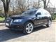 AUDI Q5 2.0 TDI 170CV quattro S tr. Adv. Plus