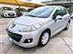 PEUGEOT 207 Plus 1.4 8V 75 CV 5p. ECO GPL