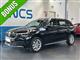 SKODA Kamiq 1.0 TSI 110 CV Style