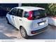 FIAT Panda 1.3 MJT S&S Easy