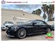 MERCEDES-BENZ C 220 d 4Matic Auto Cabrio Premium