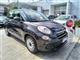 FIAT 500L 1.3 MJT 95 CV Urban