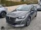 PEUGEOT 208 PureTech 100 S&S 5p. Allure