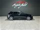 AUDI A3 SPB 35 TFSI COD S tronic Admired