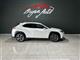 LEXUS Lexus UX 200 UX 250h 2.0 Premium 2wd cvt