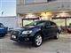 AUDI Q5 3.0 V6 TDI 250CV cl.d.qu.S tr.Adv.Pl