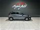 HONDA Jazz 1.5 Hev eCVT Executive