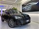 AUDI Q3 SPB 40 TDI S tronic S LINE quattro EDITION