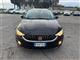 FIAT Tipo 1.6 Mjt S&S SW Lounge