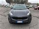 KIA Sportage 1.7 CRDI 2WD BUSINESS CLASS