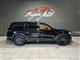 MERCEDES-BENZ Mercedes-Benz GLS 63 AMG BRABUS 800/ORANGE EXCLUSIV LEATHER^