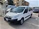 CITROEN Jumpy 2.0 HDi/125 PC-TN Mult.Combi N1