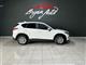 MAZDA CX-5 2.2L Skyactiv-D 150 CV 4WD Exceed