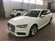 AUDI A4 Avant 2.0 TDI 190CV S tr. S line ed. - VIRTUAL COCKPIT