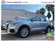 AUDI Q3 2.0 TDI 120CV Business