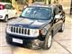 JEEP Renegade 1.6 Mjt 120CV Limited