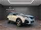 PEUGEOT 3008 BlueHDi 120 S&S EAT6 GT Line