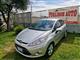 FORD Fiesta 1.4 TDCi 70 CV 5p. Titanium